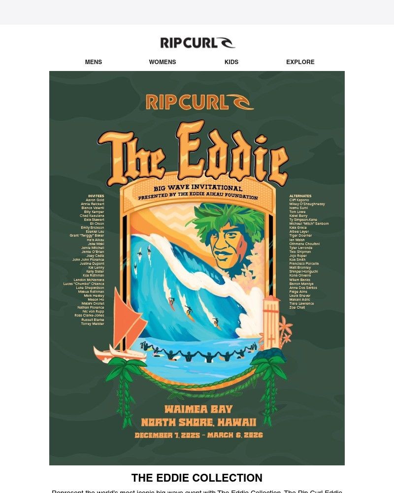 Screenshot of email with subject /media/emails/the-eddie-collection-6a884f-cropped-ccb0f17e.jpg