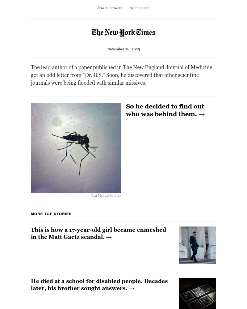 Screenshot of email with subject /media/emails/the-editor-got-a-strange-letter-from-dr-bs-he-wasnt-alone-7a762c-cropped-2205aa78.jpg