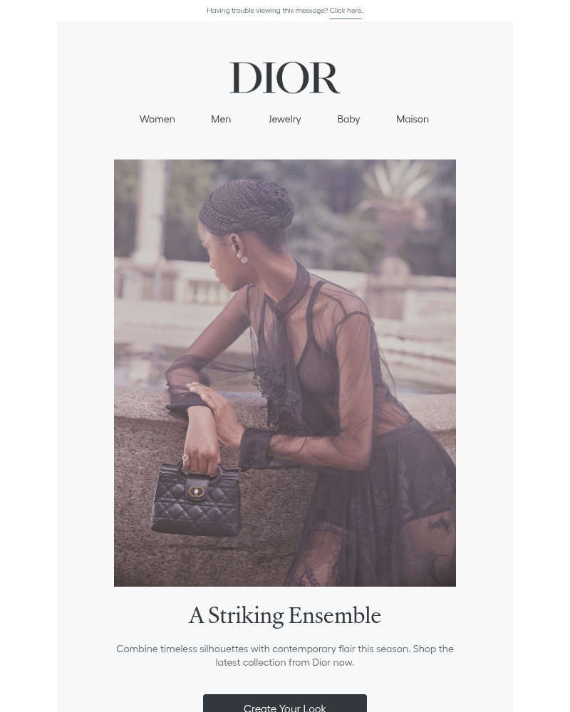 Screenshot of email with subject /media/emails/the-elegance-of-an-autumn-look-8974ea-cropped-79d3370f.jpg