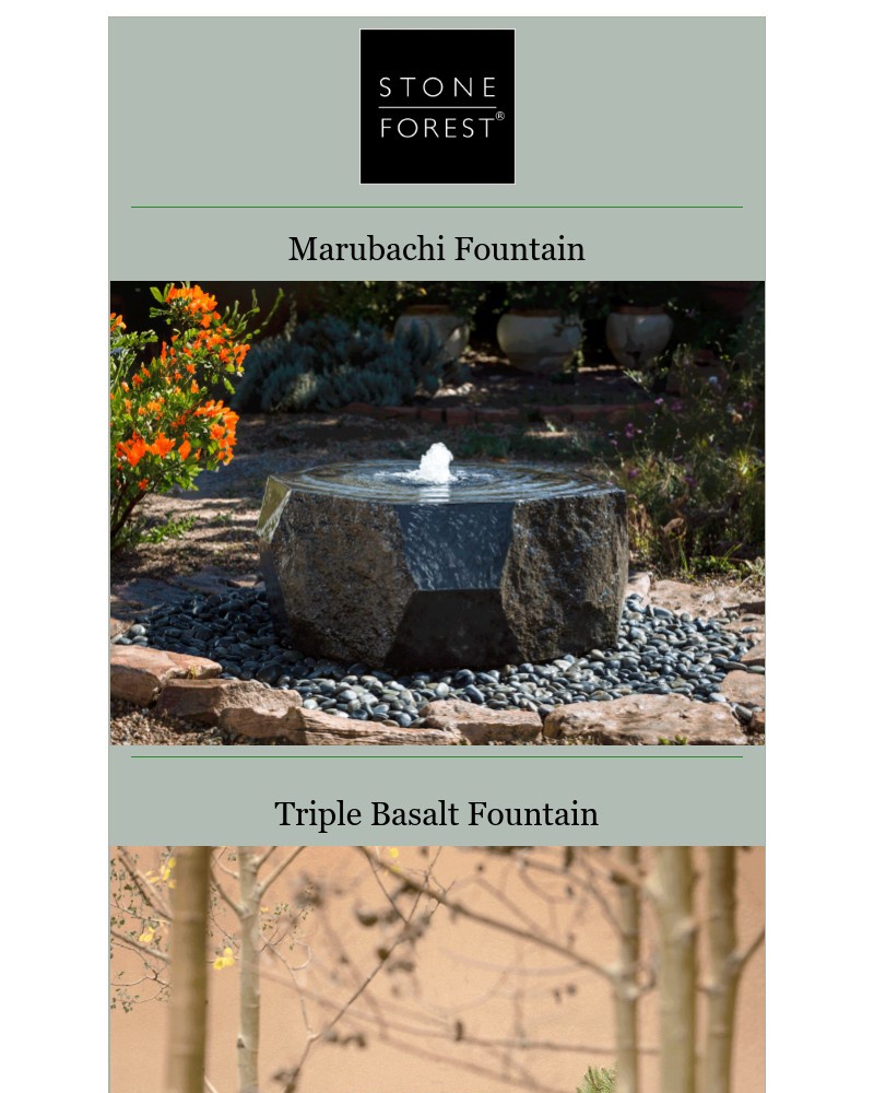 Screenshot of email with subject /media/emails/the-elegant-simplicity-of-natural-stone-fountains-9d5ae4-cropped-15e07608.jpg