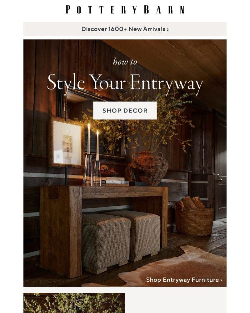 Screenshot of email with subject /media/emails/the-elements-of-a-welcoming-entryway-517a55-cropped-236ff345.jpg