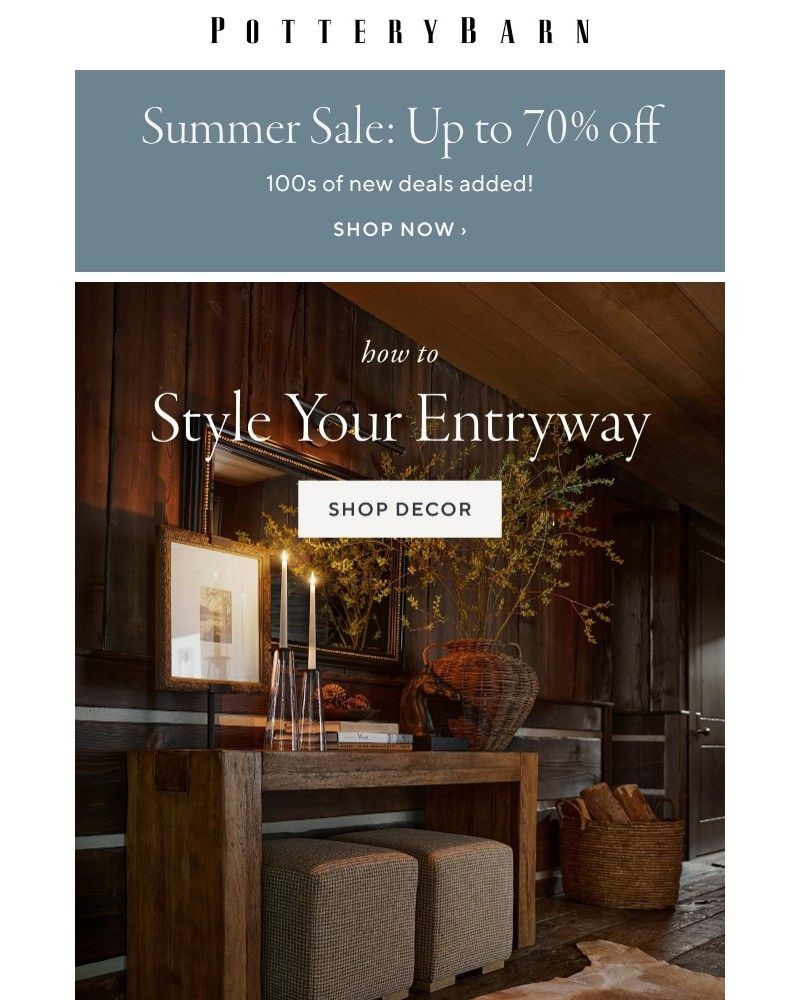 Screenshot of email with subject /media/emails/the-elements-of-a-welcoming-entryway-b04ac2-cropped-3b0038cd.jpg