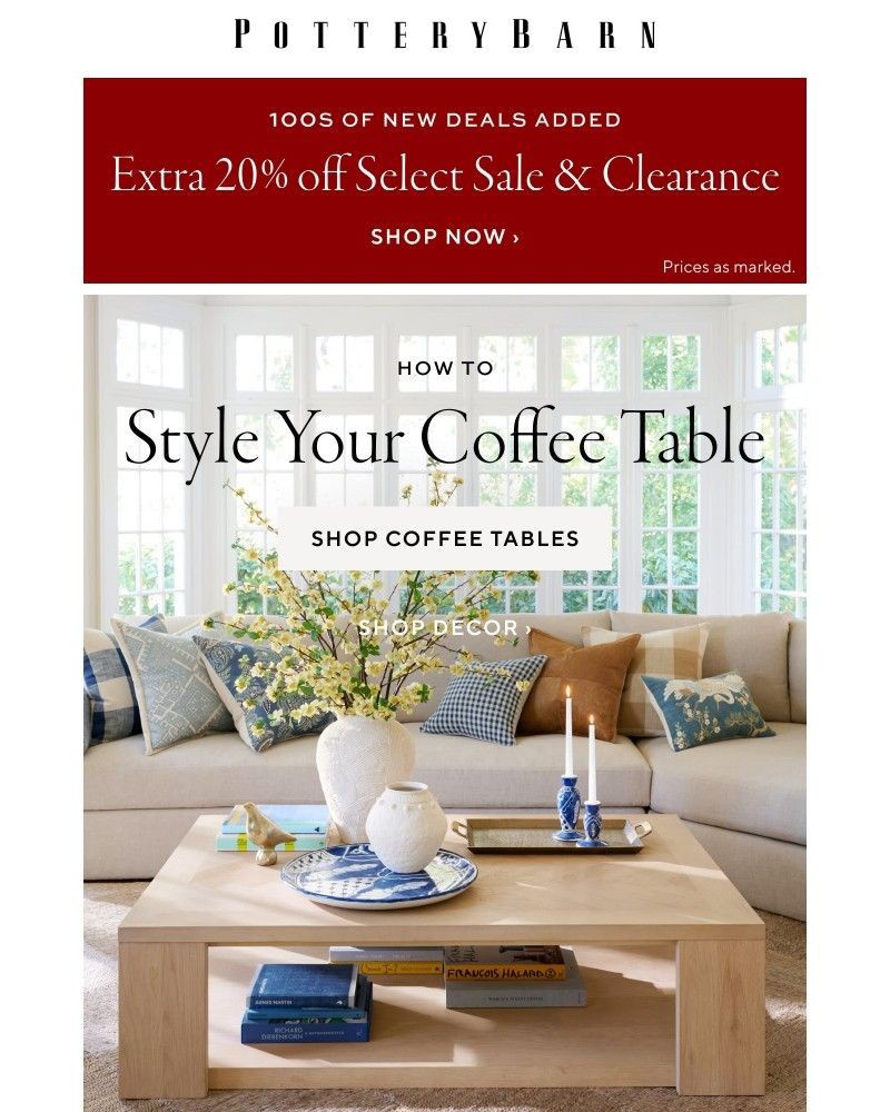 Screenshot of email with subject /media/emails/the-elements-of-a-well-styled-coffee-table-5168e3-cropped-e8554e69.jpg