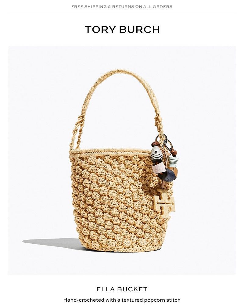 Screenshot of email with subject /media/emails/the-ella-hand-crocheted-bucket-d146b3-cropped-41487168.jpg