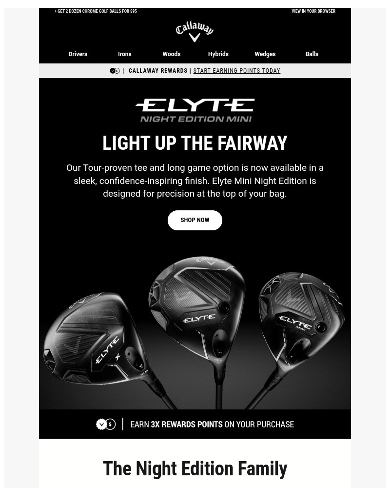 Screenshot of email with subject /media/emails/the-elyte-night-edition-family-is-complete-b70882-cropped-33742121.jpg