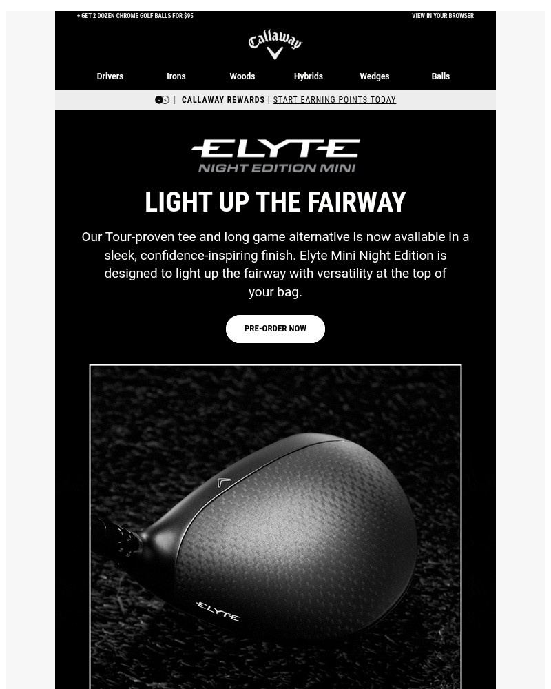 Screenshot of email with subject /media/emails/the-elyte-night-edition-family-is-complete-introducing-elyte-mini-night-edition-7_WJ6rwL0.jpg