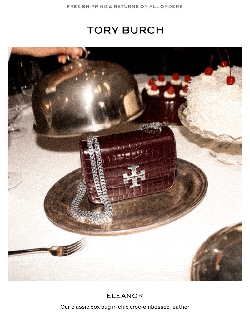 Screenshot of email with subject /media/emails/the-embossed-eleanor-8b5baa-cropped-172ee800.jpg