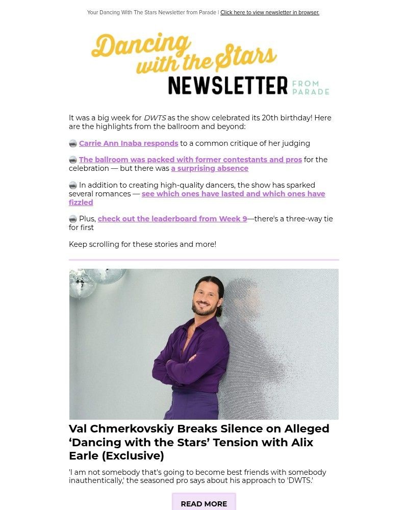 Screenshot of email with subject /media/emails/the-emotional-dwts-20th-anniversary-moment-everyones-talking-about-6241b8-cropped_sV1mZbs.jpg