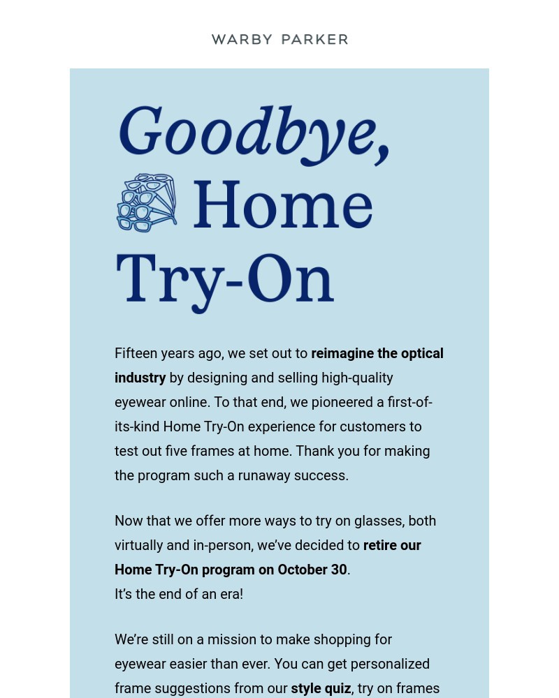 Screenshot of email with subject /media/emails/the-end-of-home-try-on-4a83c7-cropped-55a1ba9f.jpg