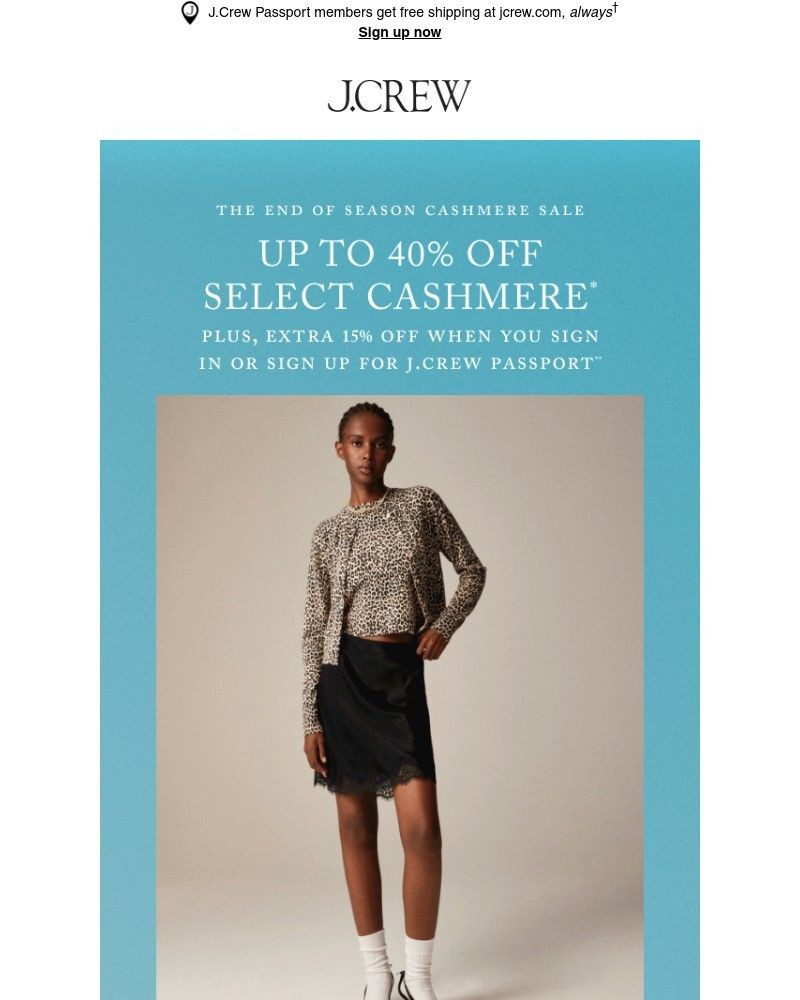 Screenshot of email with subject /media/emails/the-end-of-season-cashmere-sale-just-got-better-774e6d-cropped-c661f8f7.jpg