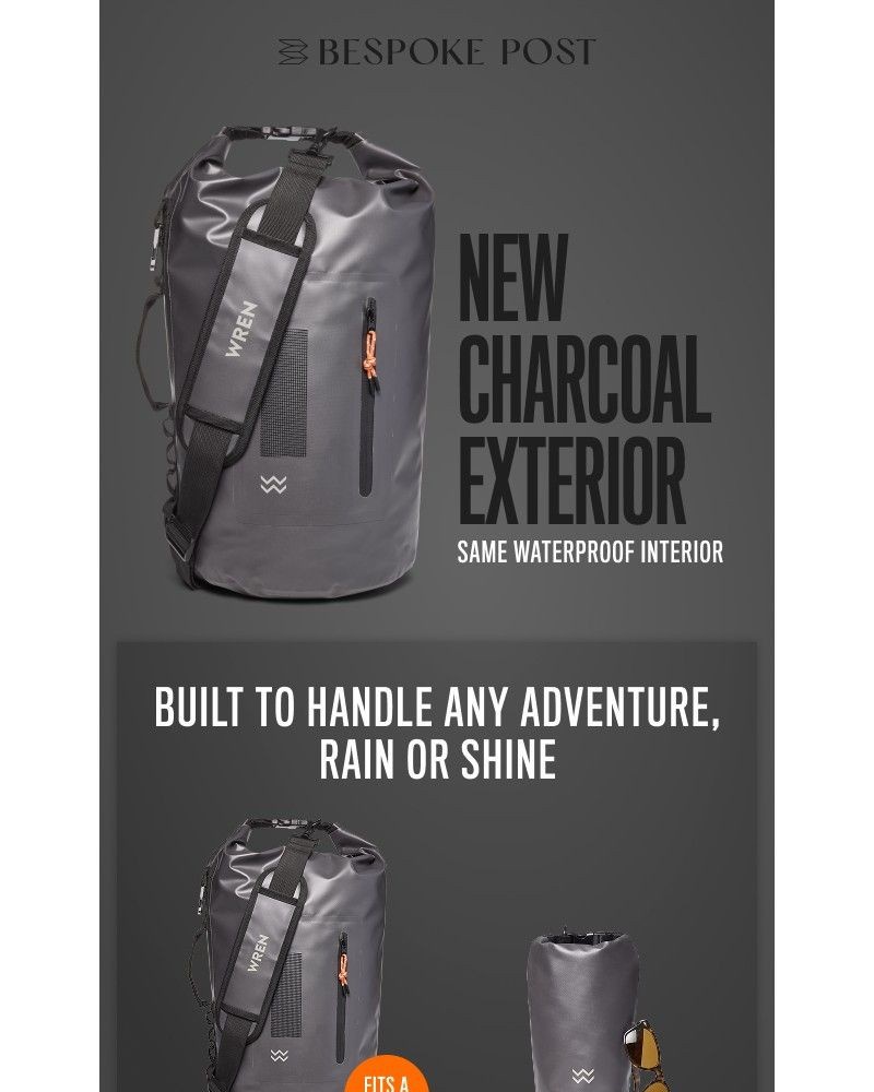 Screenshot of email with subject /media/emails/the-end-of-season-sale-continues-up-to-50-off-af4690-cropped-78d5c7fd.jpg