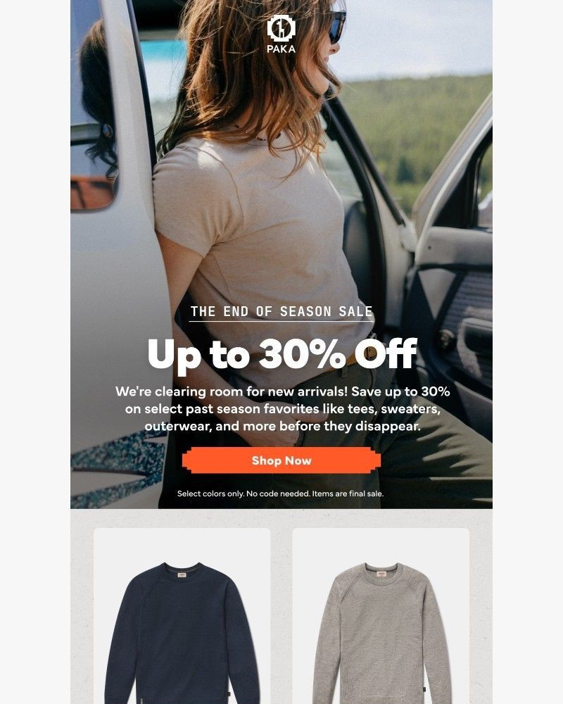 Screenshot of email with subject /media/emails/the-end-of-season-sale-is-happening-now-5ea853-cropped-82a42909.jpg