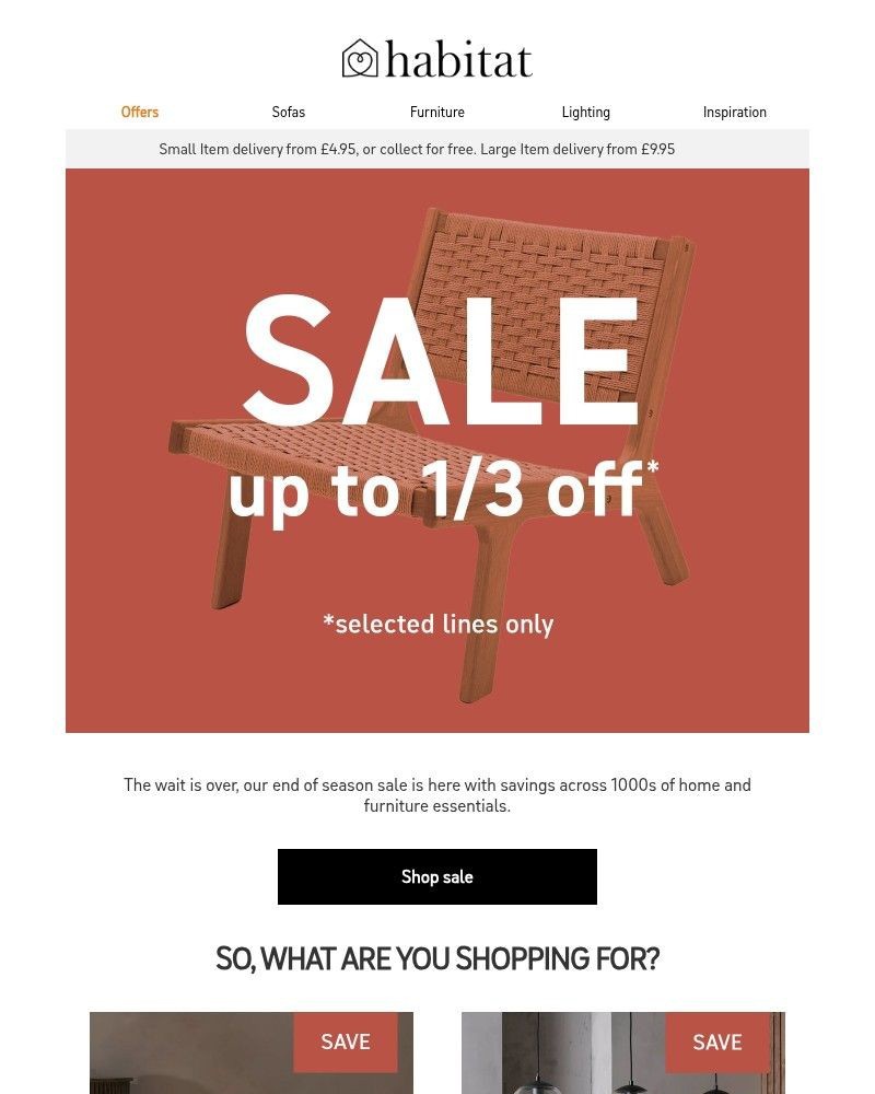 Screenshot of email with subject /media/emails/the-end-of-season-sale-is-here-5769c7-cropped-3675d32b.jpg