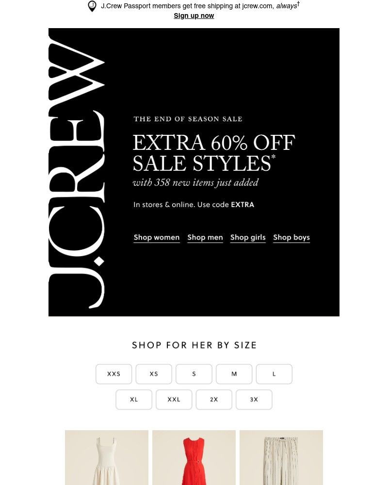 Screenshot of email with subject /media/emails/the-end-of-season-sale-is-here-with-extra-60-off-sale-styles-90a79b-cropped-cac36288.jpg