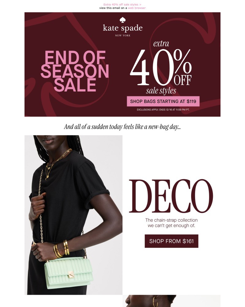 Screenshot of email with subject /media/emails/the-end-of-season-sale-is-still-on-61b92c-cropped-7a2f0e3d.jpg