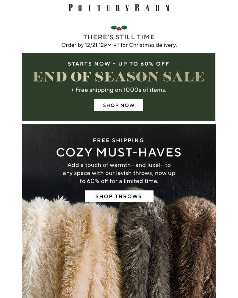 Screenshot of email with subject /media/emails/the-end-of-season-sale-starts-now-52cfd3-cropped-7e4622d1.jpg