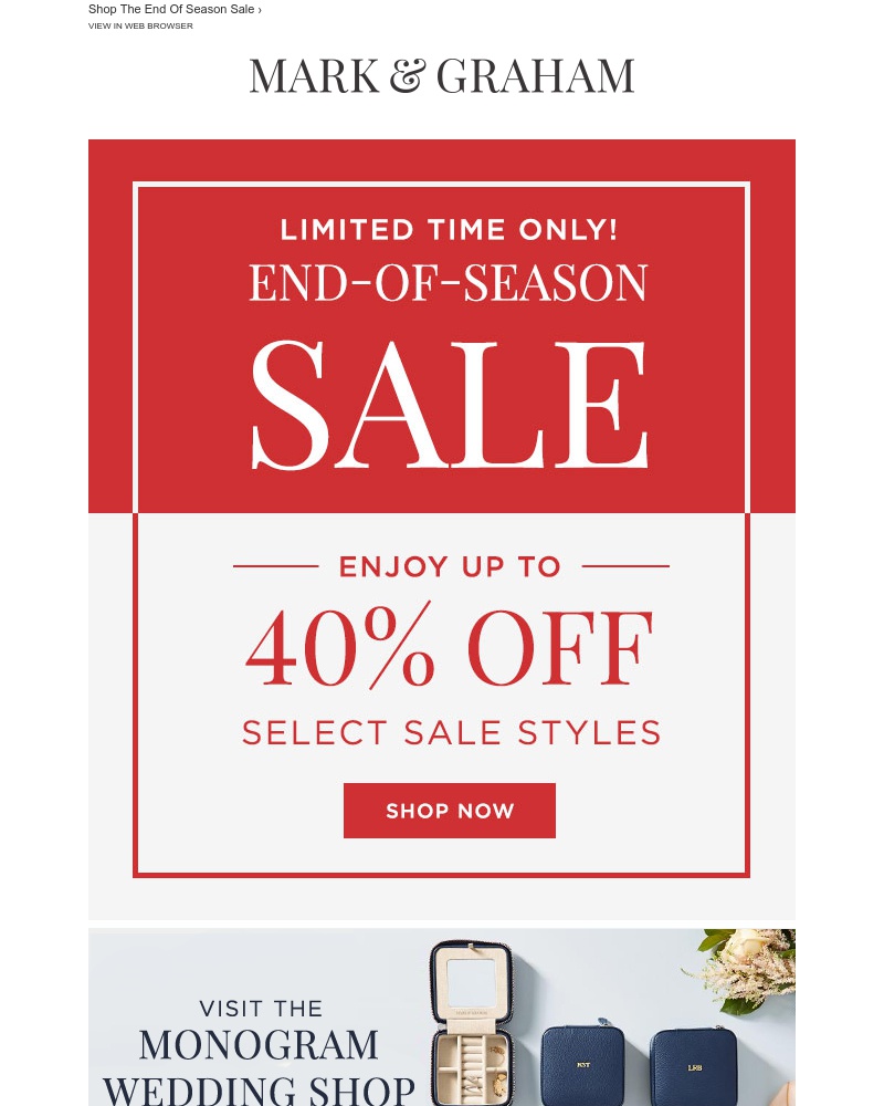 Screenshot of email with subject /media/emails/the-end-of-season-sale-starts-now-save-up-to-40-for-a-limited-time-cropped-8311202e.jpg