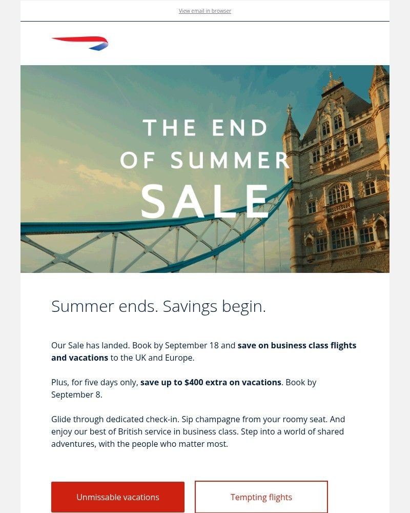 Screenshot of email with subject /media/emails/the-end-of-summer-sale-starts-now-james-02f588-cropped-0d84d704.jpg