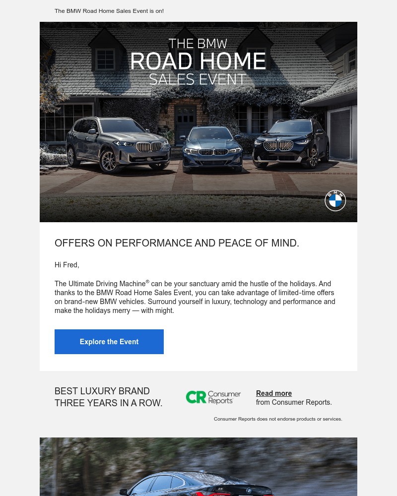 Screenshot of email with subject /media/emails/the-end-of-the-year-brings-in-new-offers-3599c5-cropped-67518438.jpg