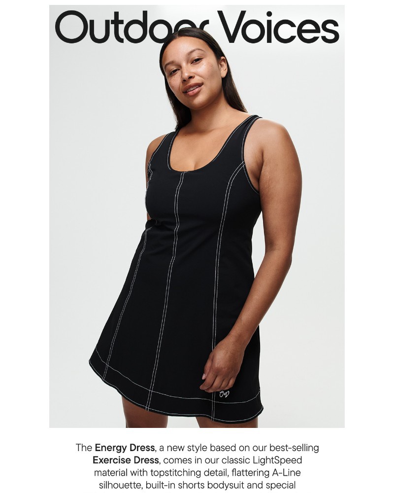 Screenshot of email with subject /media/emails/the-energy-dress-is-back-in-stock-2f23ab-cropped-3e75351d.jpg