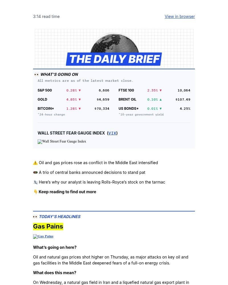 Screenshot of email with subject /media/emails/the-energy-shock-intensified-72c19e-cropped-a3940acb.jpg