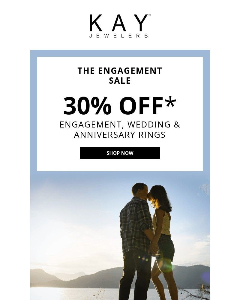 Screenshot of email with subject /media/emails/the-engagement-sale-is-here-00b143-cropped-888f2d1e.jpg