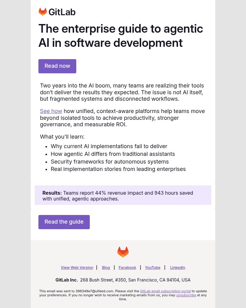 Screenshot of email with subject /media/emails/the-enterprise-guide-to-agentic-ai-62887d-cropped-81d48a48.jpg