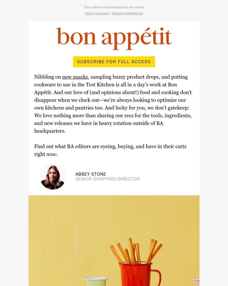 Screenshot of email with subject /media/emails/the-entire-shopping-team-is-obsessed-with-this-kitchenware-358441-cropped-b288d6e2.jpg