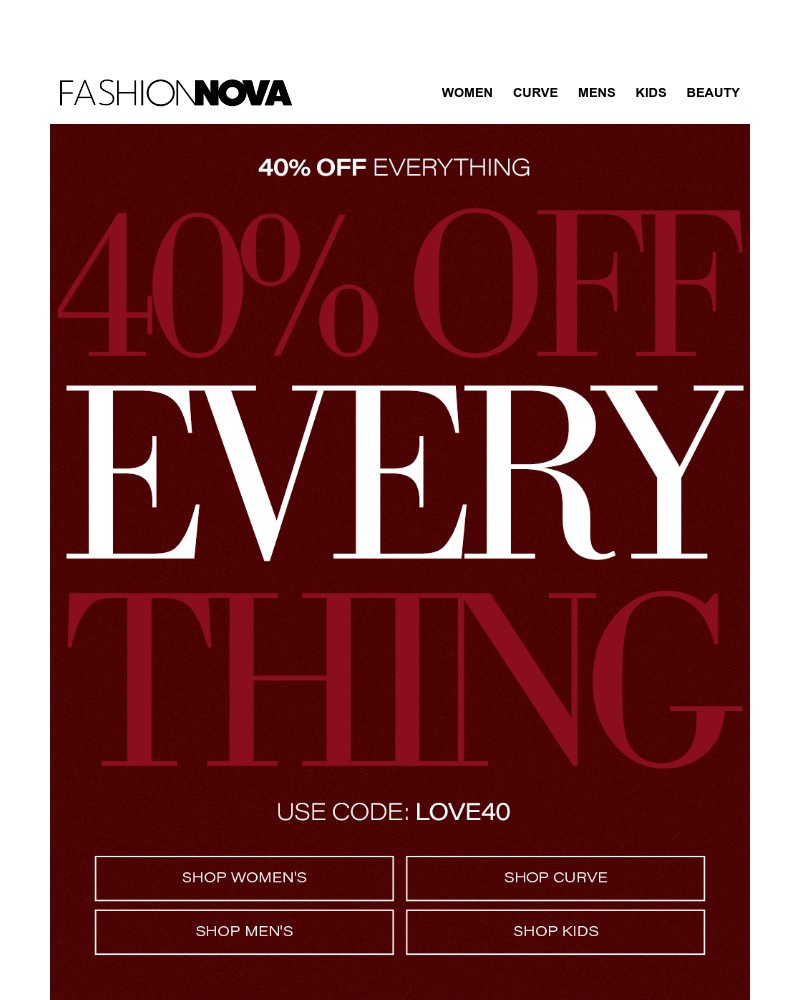 Screenshot of email with subject /media/emails/the-entire-site-is-40-off-5b57e8-cropped-1597c7aa.jpg