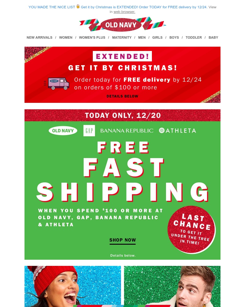 Screenshot of email with subject /media/emails/the-entire-store-is-on-sale-cropped-10450a6f.jpg