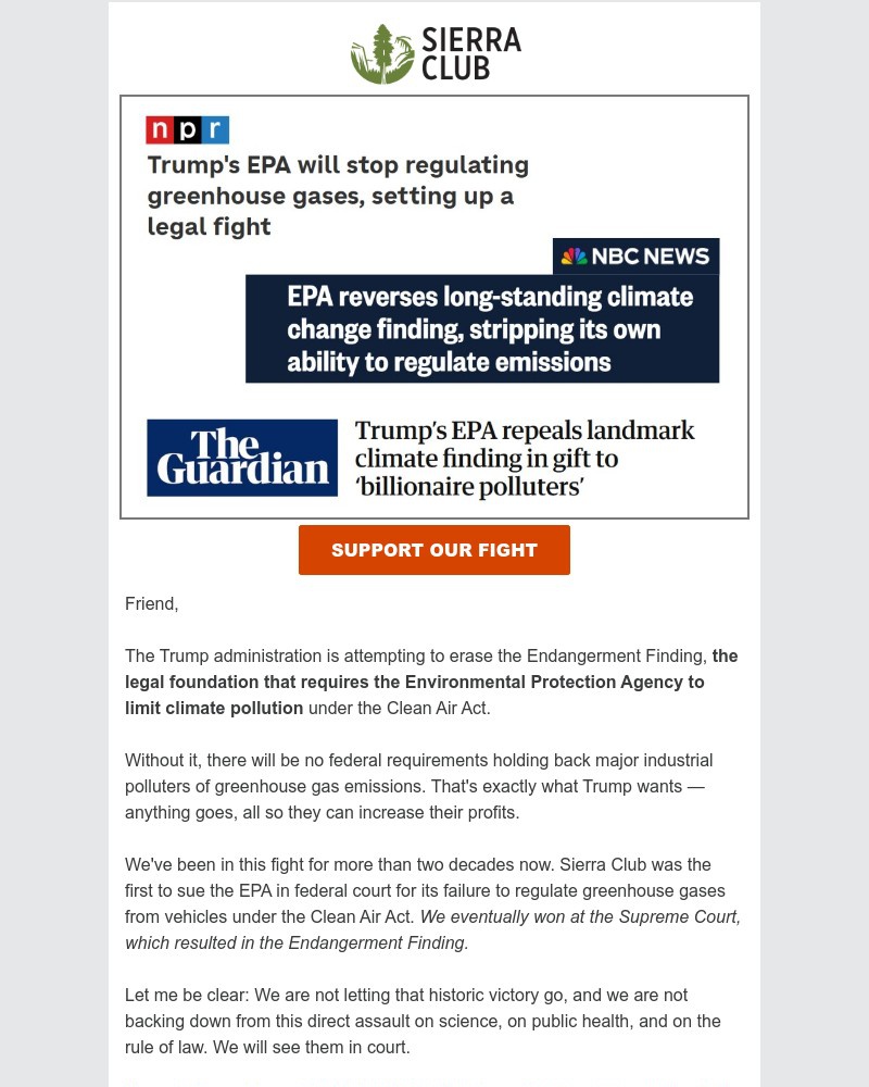 Screenshot of email with subject /media/emails/the-epa-just-walked-away-from-its-duty-we-wont-6d9df5-cropped-6f4d8cdb.jpg