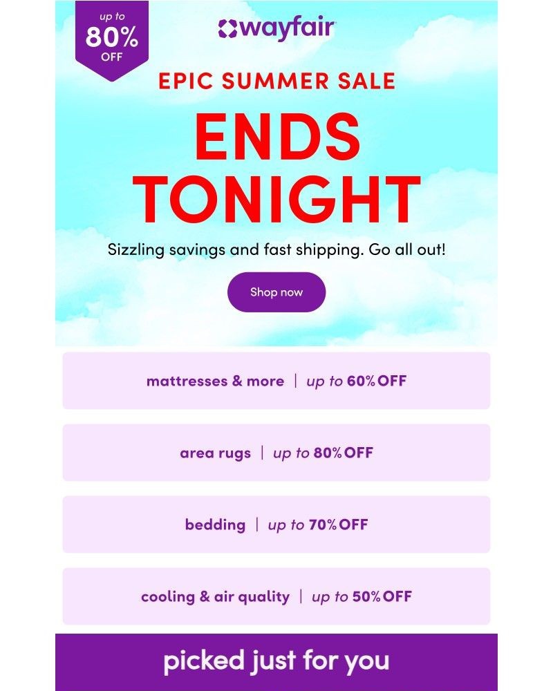 Screenshot of email with subject /media/emails/the-epic-summer-sale-is-ending-dfe05b-cropped-0e25ca58.jpg