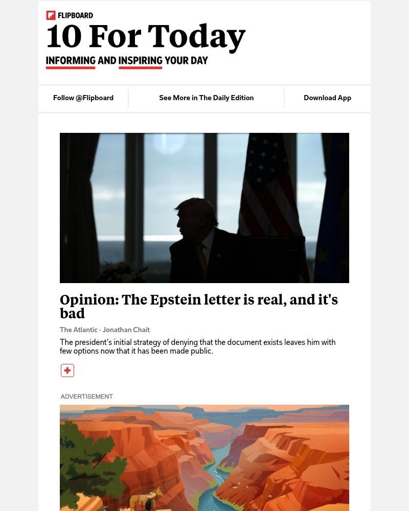 Screenshot of email with subject /media/emails/the-epstein-letter-is-real-and-its-bad-c9d598-cropped-632e05ed.jpg