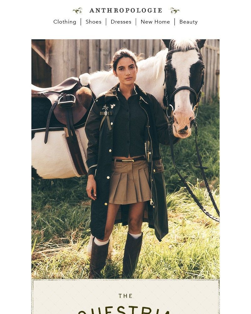 Screenshot of email with subject /media/emails/the-equestrian-edit-tartan-trenches-more-569245-cropped-b0ce0c75.jpg
