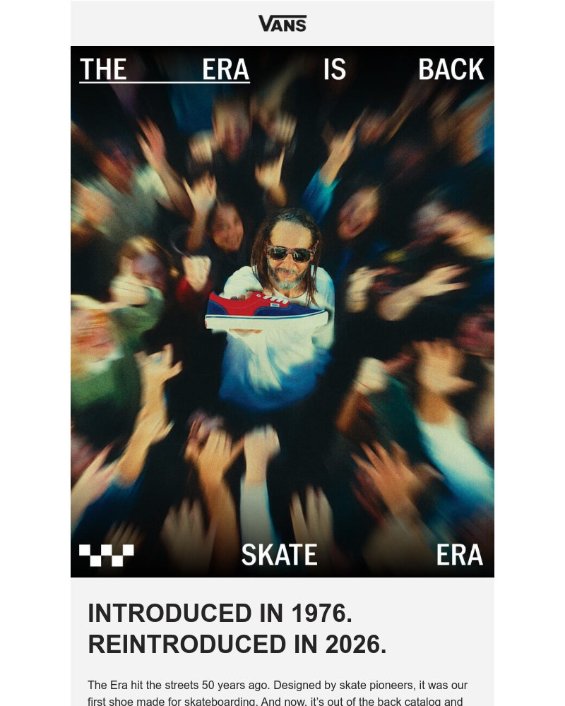 Screenshot of email with subject /media/emails/the-era-is-back-67712e-cropped-532f2fe0.jpg