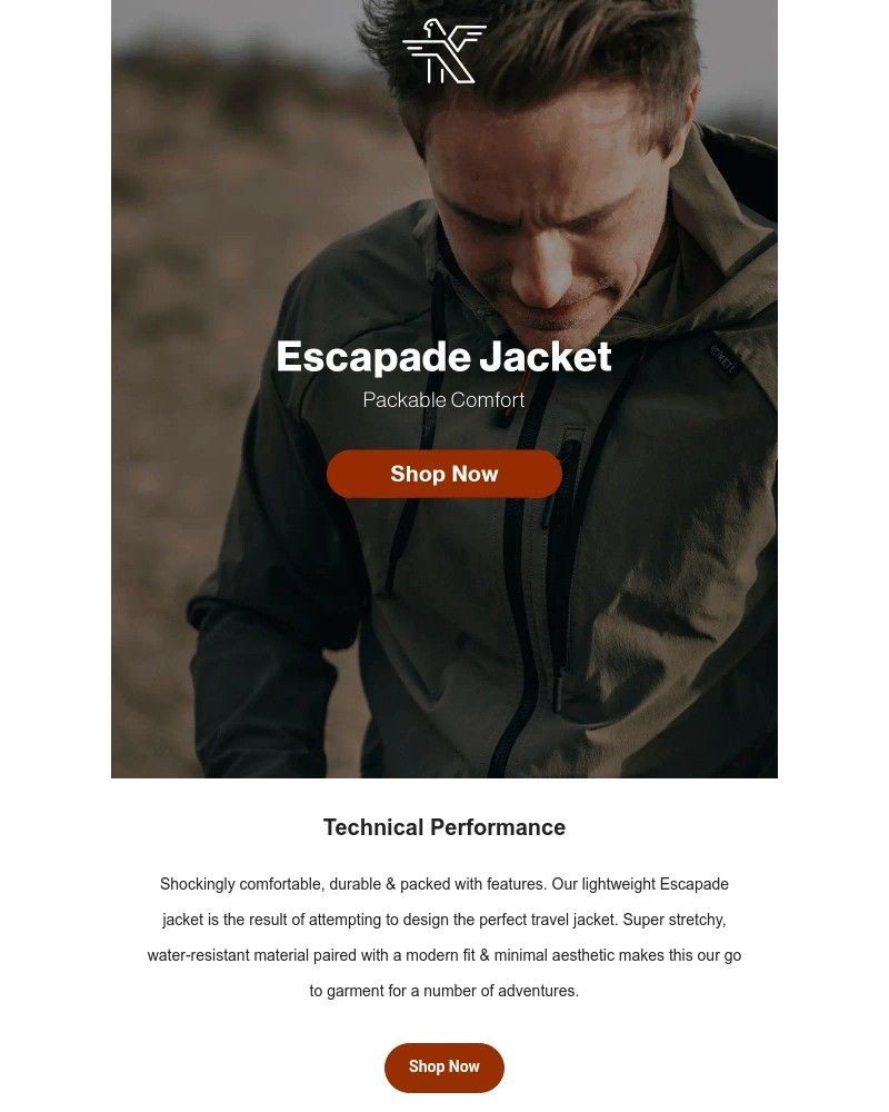 Screenshot of email with subject /media/emails/the-escapade-jacket-dc243d-cropped-e5486714.jpg