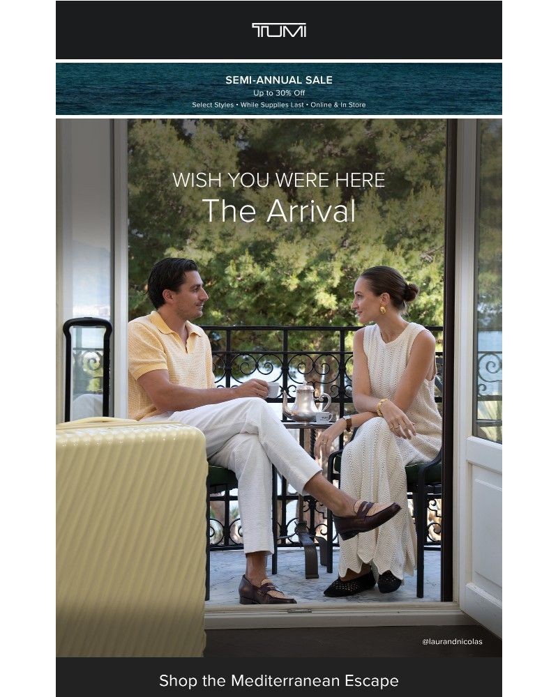 Screenshot of email with subject /media/emails/the-escape-starts-here-4c024f-cropped-45df19c0.jpg