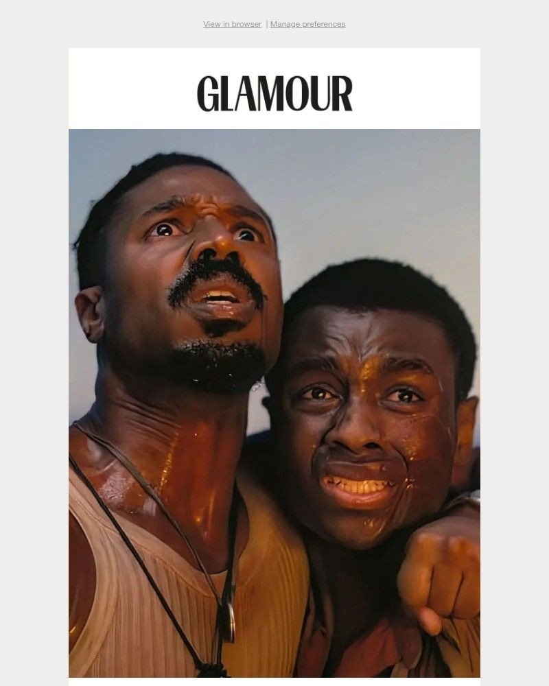 Screenshot of email with subject /media/emails/the-essential-guide-to-watching-every-movie-nominated-for-an-oscar-this-year-21af_US2chHX.jpg