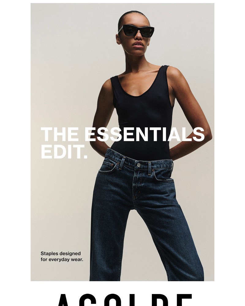 Screenshot of email with subject /media/emails/the-essentials-edit-ef2908-cropped-dc226713.jpg