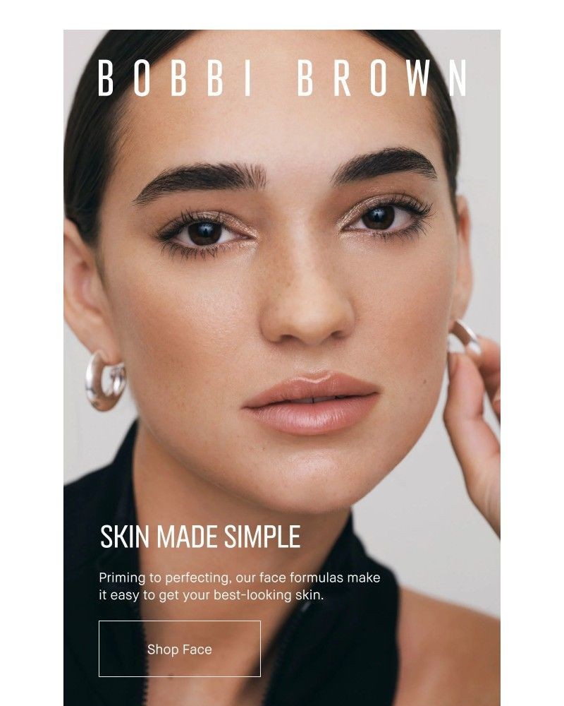 Screenshot of email with subject /media/emails/the-essentials-for-seamless-skin-104feb-cropped-8ab88f87.jpg