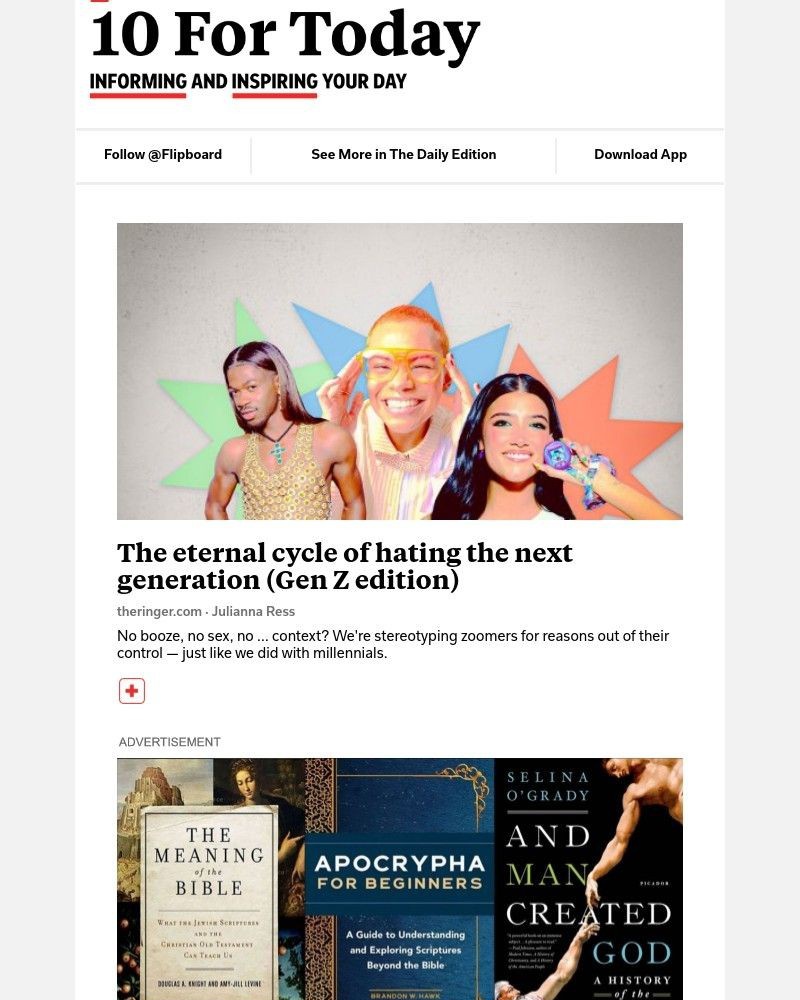 Screenshot of email with subject /media/emails/the-eternal-cycle-of-hating-the-next-generation-e9f79d-cropped-10f05032.jpg