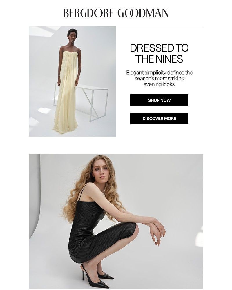 Screenshot of email with subject /media/emails/the-evening-edit-summer-elegance-634248-cropped-d1419ea8.jpg