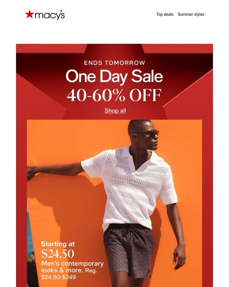 Screenshot of email with subject /media/emails/the-everyday-edit-for-men-2450-polos-pants-more-b1fee6-cropped-d3e2dc60.jpg