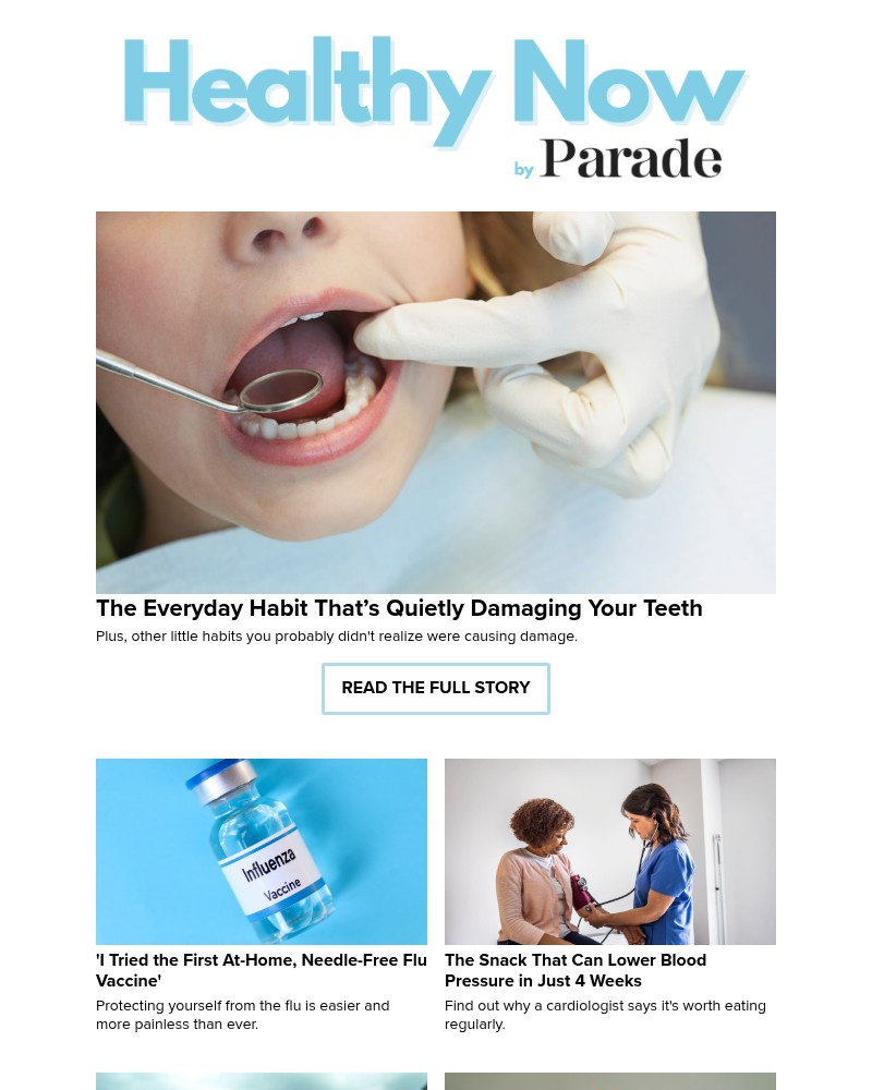 Screenshot of email with subject /media/emails/the-everyday-habit-thats-quietly-damaging-your-teeth-c7f231-cropped-1df7675b.jpg