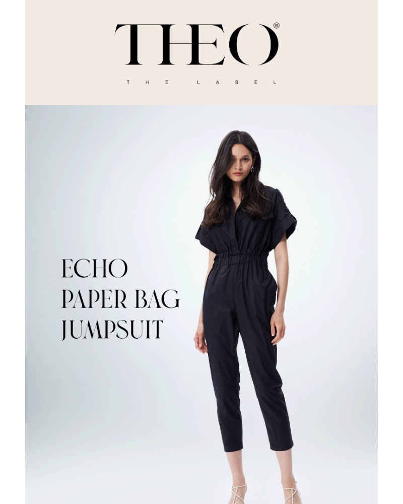 Screenshot of email with subject /media/emails/the-everyday-jumpsuit-1cdbf7-cropped-634757cc.jpg