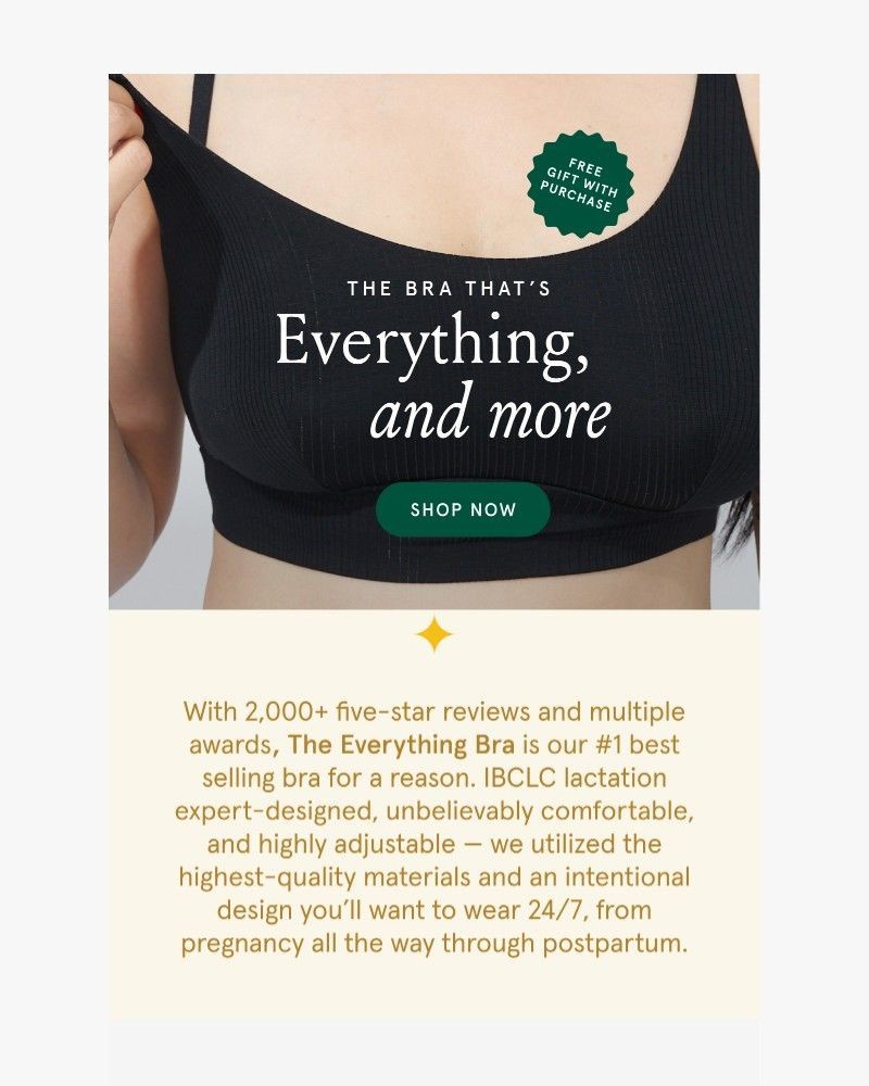 Screenshot of email with subject /media/emails/the-everything-bra-is-our-1-best-seller-for-a-reason-e6b623-cropped-96b23e2e.jpg