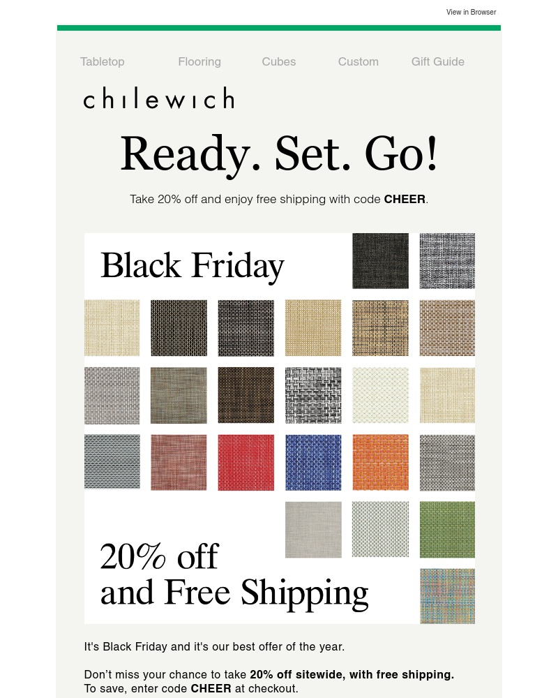 Screenshot of email with subject /media/emails/the-everything-sale-20-off-free-shipping-on-everything-cropped-7d521d1c.jpg