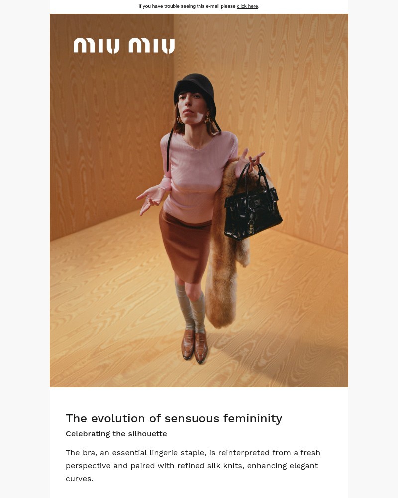 Screenshot of email with subject /media/emails/the-evolution-of-sensuous-femininity-e2a0db-cropped-ff49e423.jpg