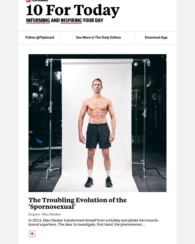 Screenshot of email with subject /media/emails/the-evolution-of-the-spornosexual-48c101-cropped-60478cae.jpg