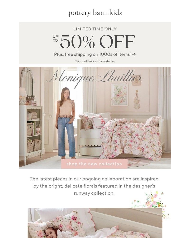 Screenshot of email with subject /media/emails/the-exclusive-monique-lhuillier-collection-58ebdc-cropped-b4bc2511.jpg